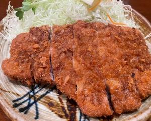 リブロース弁当200g