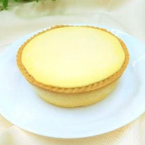 濃厚チーズタルト(直径12cm)