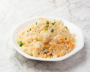 玉子チャーハン