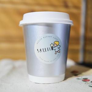 コンブチャ特調コーヒー / Kombucha Special Blend Coffee