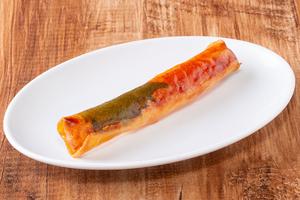 チーズ春巻 1本