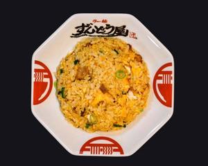 【並】チャーハン Fried Rice