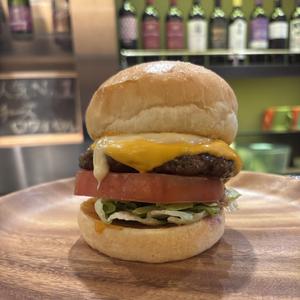 チーズロワイヤル