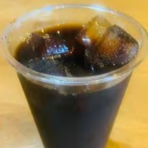 コーヒー ICE