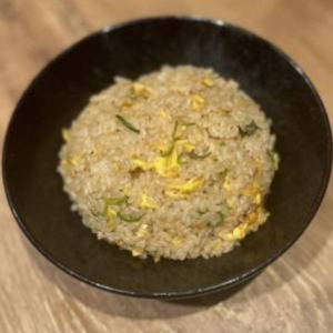 チャーハン