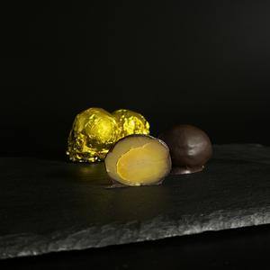 マロントリュフ1個