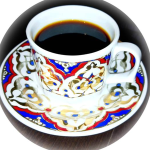 数量限定珈琲LIMITED SINGLE ORIGIN COFFEE