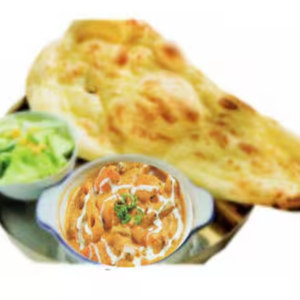 ベジタブルカレー vegetable curry