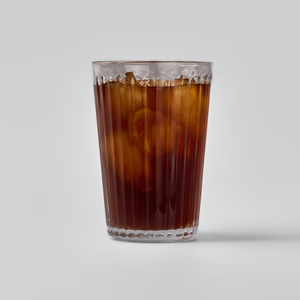 水出しアイスコーヒー(深煎り)