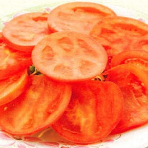 [06] Tomato Salad/Tomato Salad