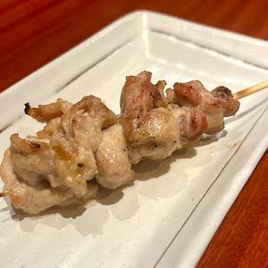 せせり