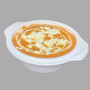 キーマチーズカレーKeema Cheese Curry