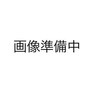 うなぎ1本丼