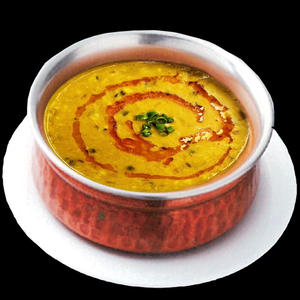ダルカレー/Dal Curry