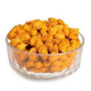 マサラピーナッツ Masala Peanut
