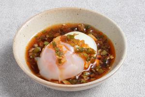 温玉韓国風