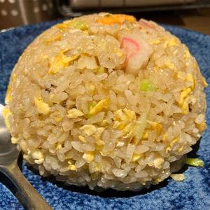[15時より注文可能]やまゆりぽーくのチャーシューチャーハン