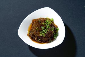 もすく酢