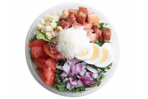 KALE CAESAR ケールシーザー