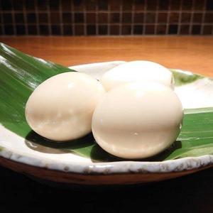 玉子