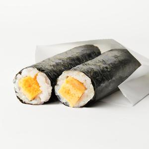 玉子