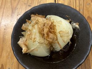 串屋横丁 まるごと新玉
