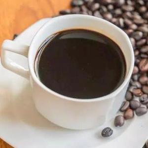 ホットコーヒー Hot Coffee