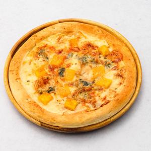 干し芋とゴルゴンゾーラのピザ【単品】