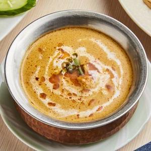 チキンカレー Chicken Curry