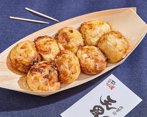 ゴマ油塩 Sesame Oil Salt