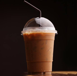 アイスコーヒー iced coffee