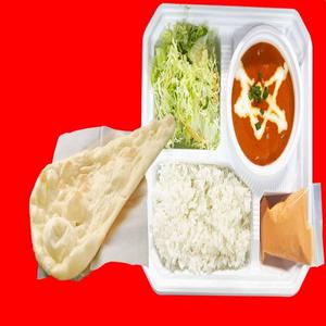 A セットSET(おすすめ)