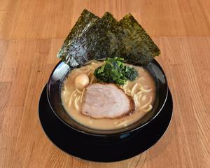 ラーメン