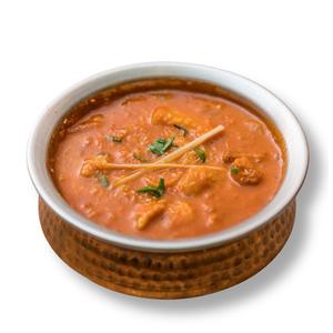 バターチキンButter Chicken