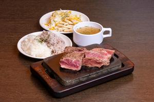 やっぱりステーキ ヒレステーキ 200g【店頭価格にて販売開始！】