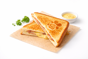 タコスチーズ