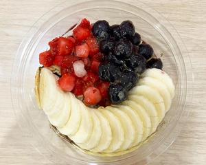 Sun Acai Bowl (サンアサイーボウル)