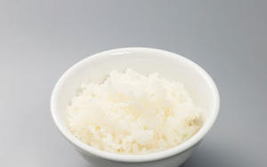 白ご飯小