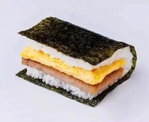 ポーたま [Potama]