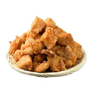 むね塩からあげ(3個)