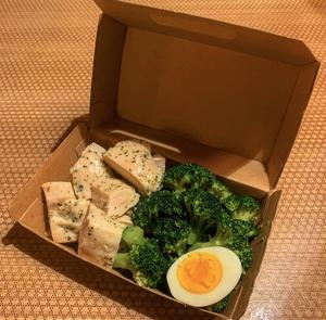 ハーブ パック