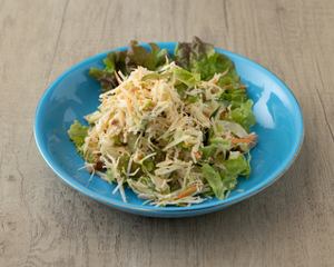 チキンサラダ/Chicken Salad