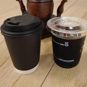 有機栽培コーヒー 東ティモール Organically grown coffee(East Timor)