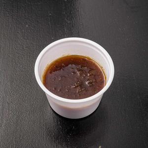 お試し 10杯分(冷蔵)