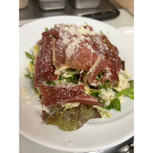 イタリアンサラダ