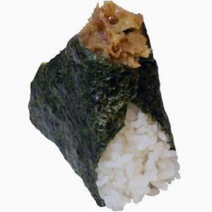 【当店人気No.2】ねぎみそ