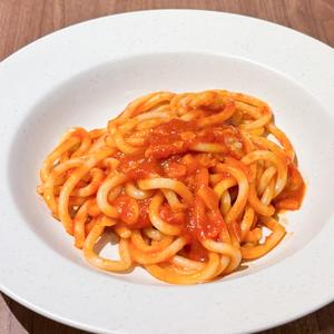 トマトソースのピチ