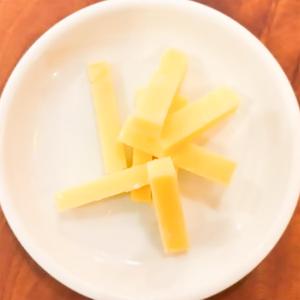コンテチーズ(12ヶ月)