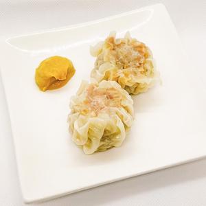 焼売(2個)