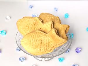 米乃家 あずき3枚セット(ひんやり)